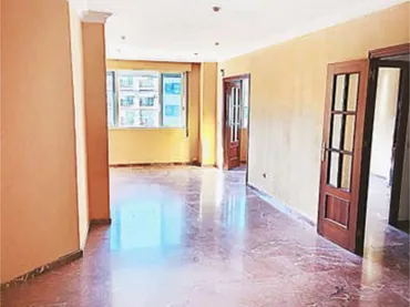 Piso en Centro - Foto 1