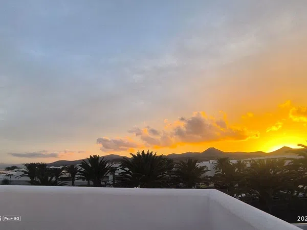 Dúplex en Calle Princesa Ico, 1, Puerto Calero, Puerto Calero - Foto 30
