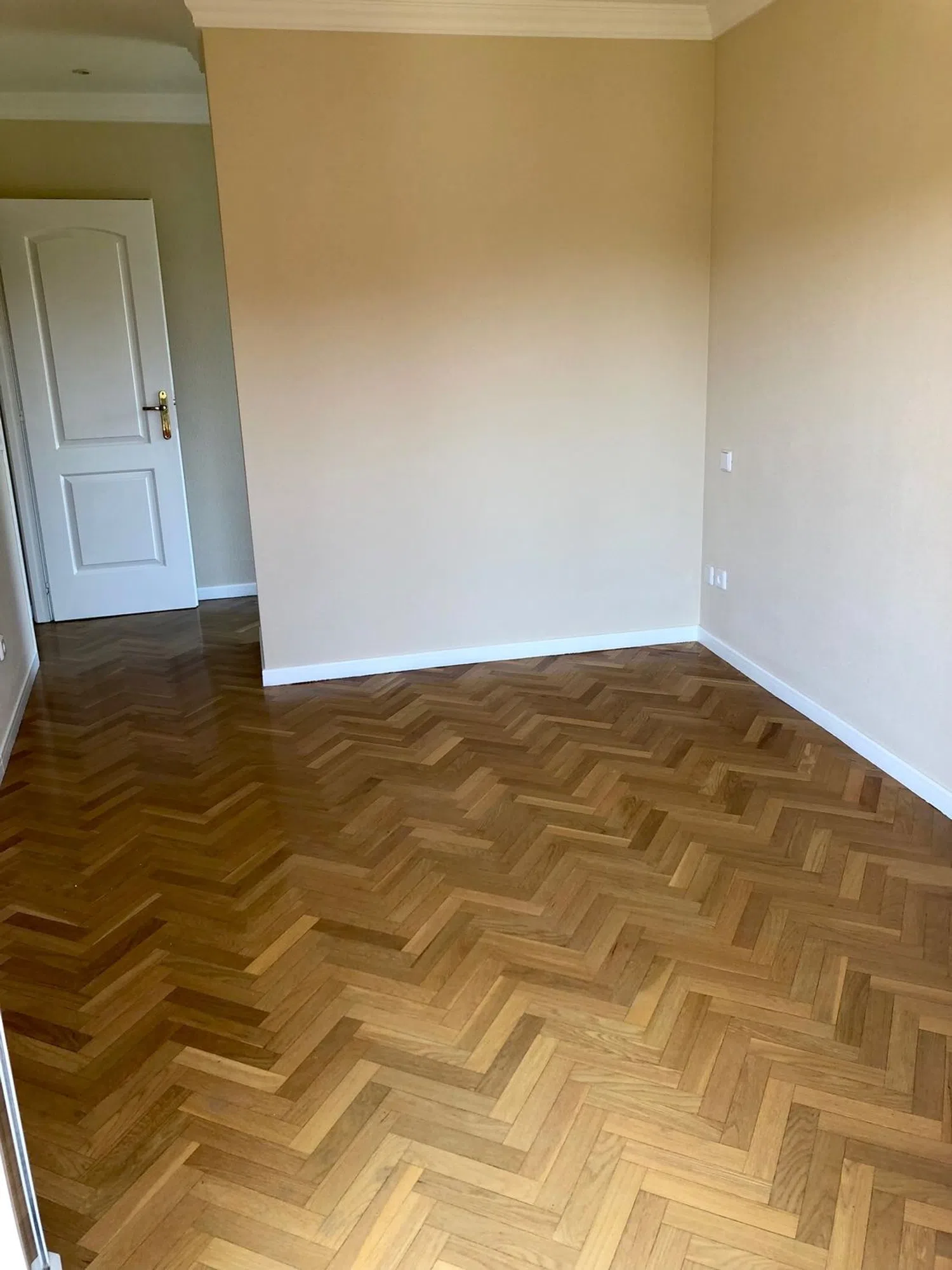 Piso en avenida de Pablo VI, 9 - Foto 13