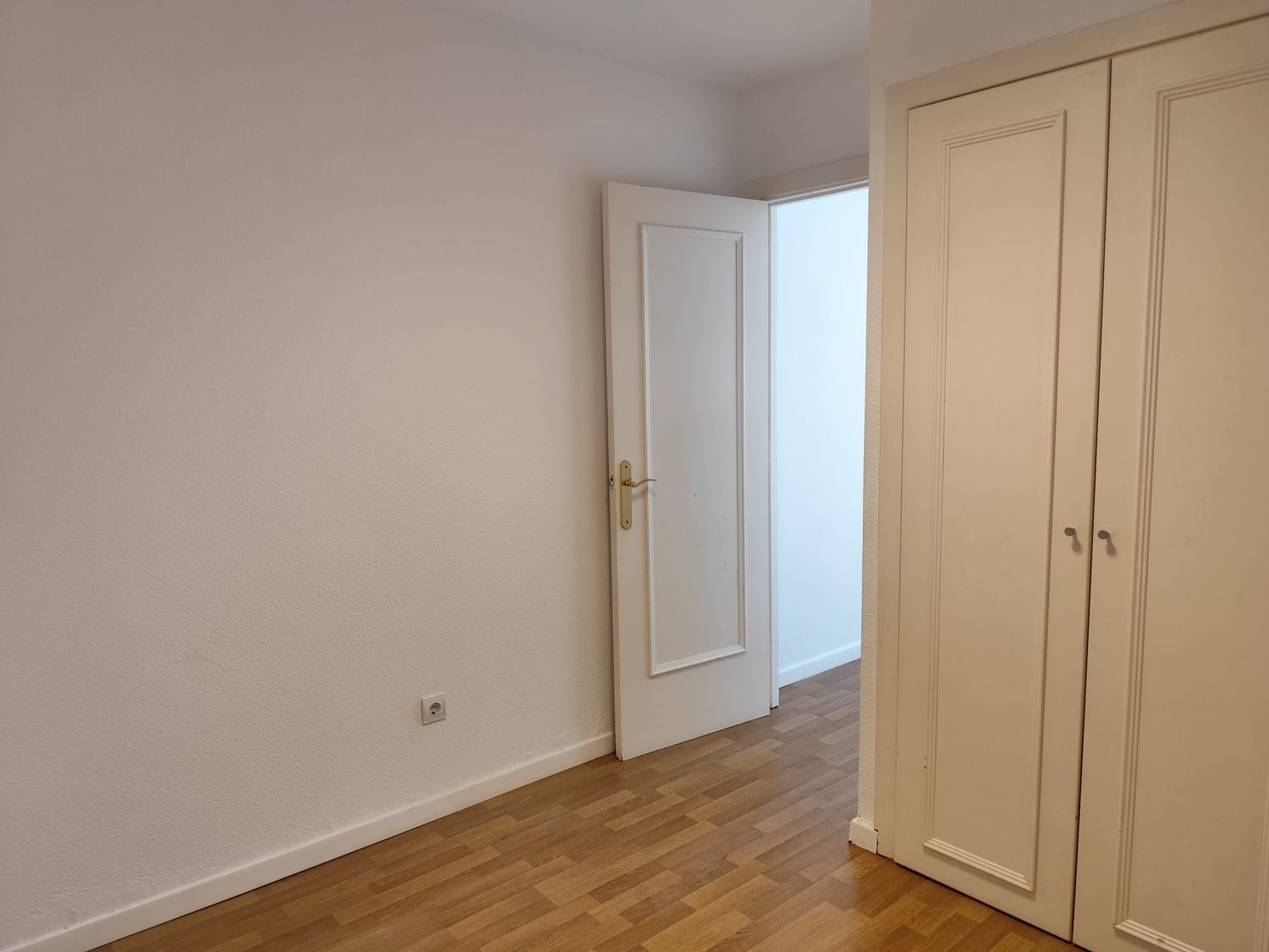 Piso en Avenida del Far, 38, Zona Playa de la Concha, Zona Playa de la Concha - Foto 16