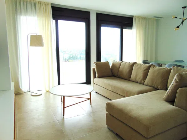 Piso en calle Pico Alcazaba, 15 - Foto 12