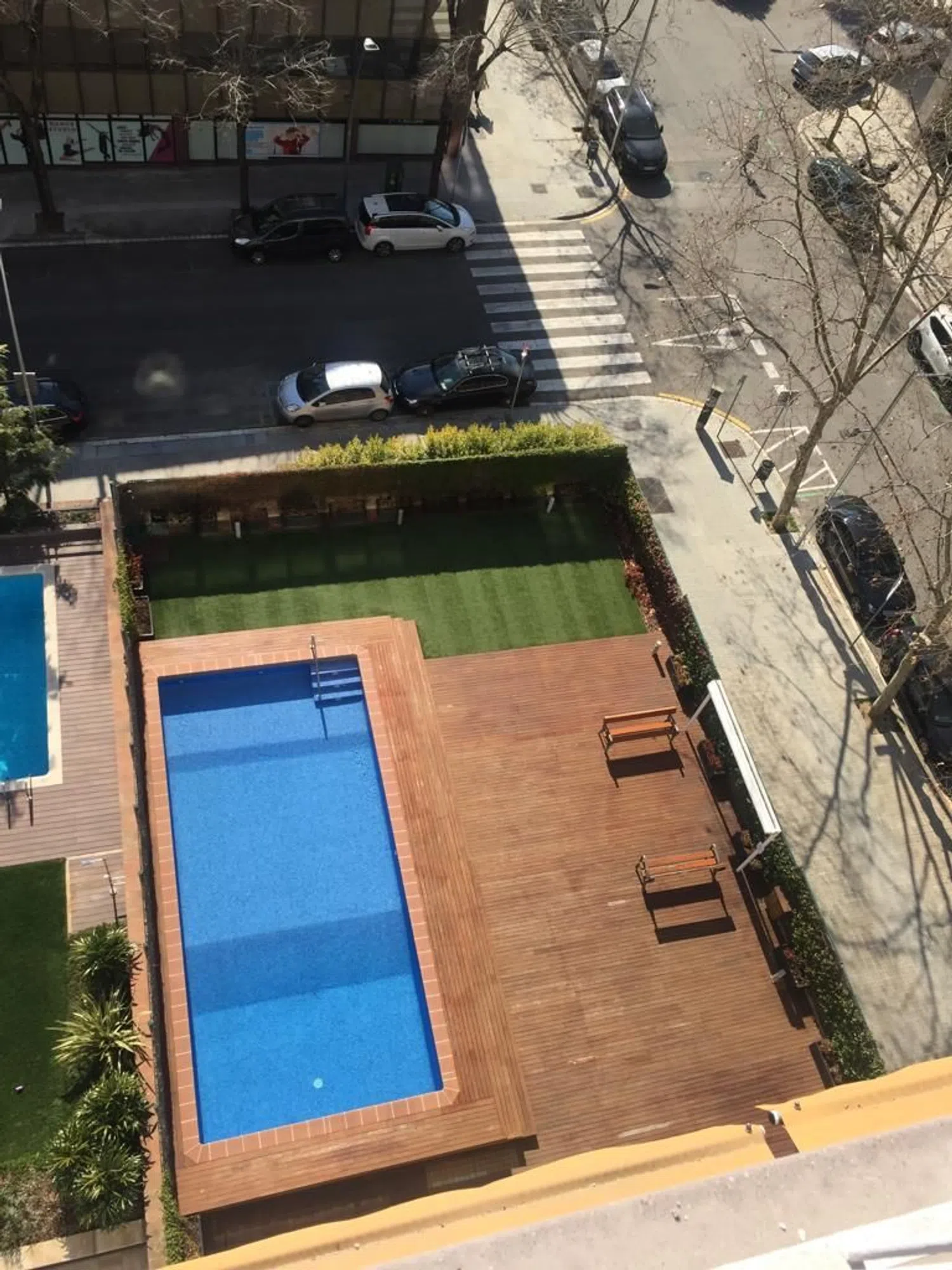 Piso - Foto 33