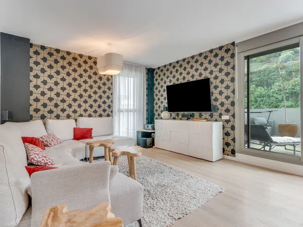 Piso en calle Doctor Alfonso Chiscano Díaz, 24 - Foto 6