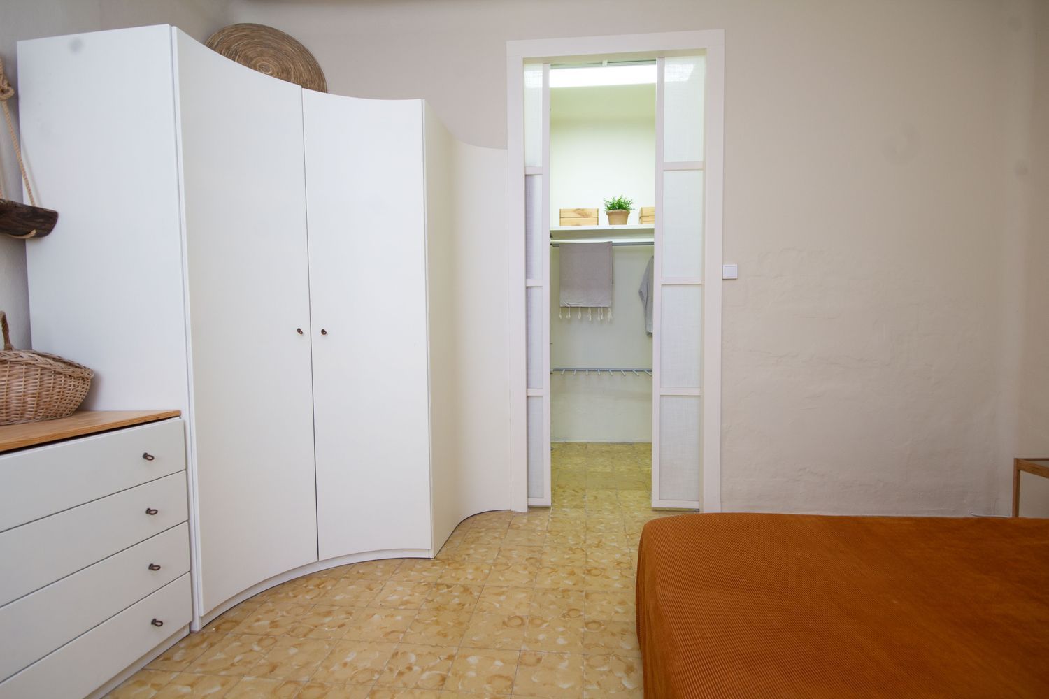 Casa de pueblo en Calle de Sant Antoni, 32 - Foto 19