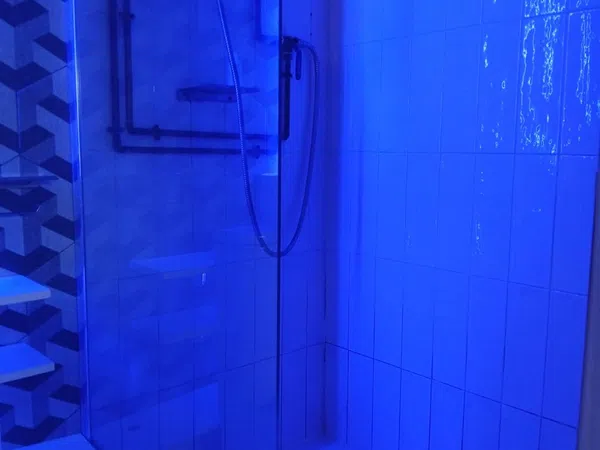 Piso en calle d'Avinyó, 42 - Foto 28