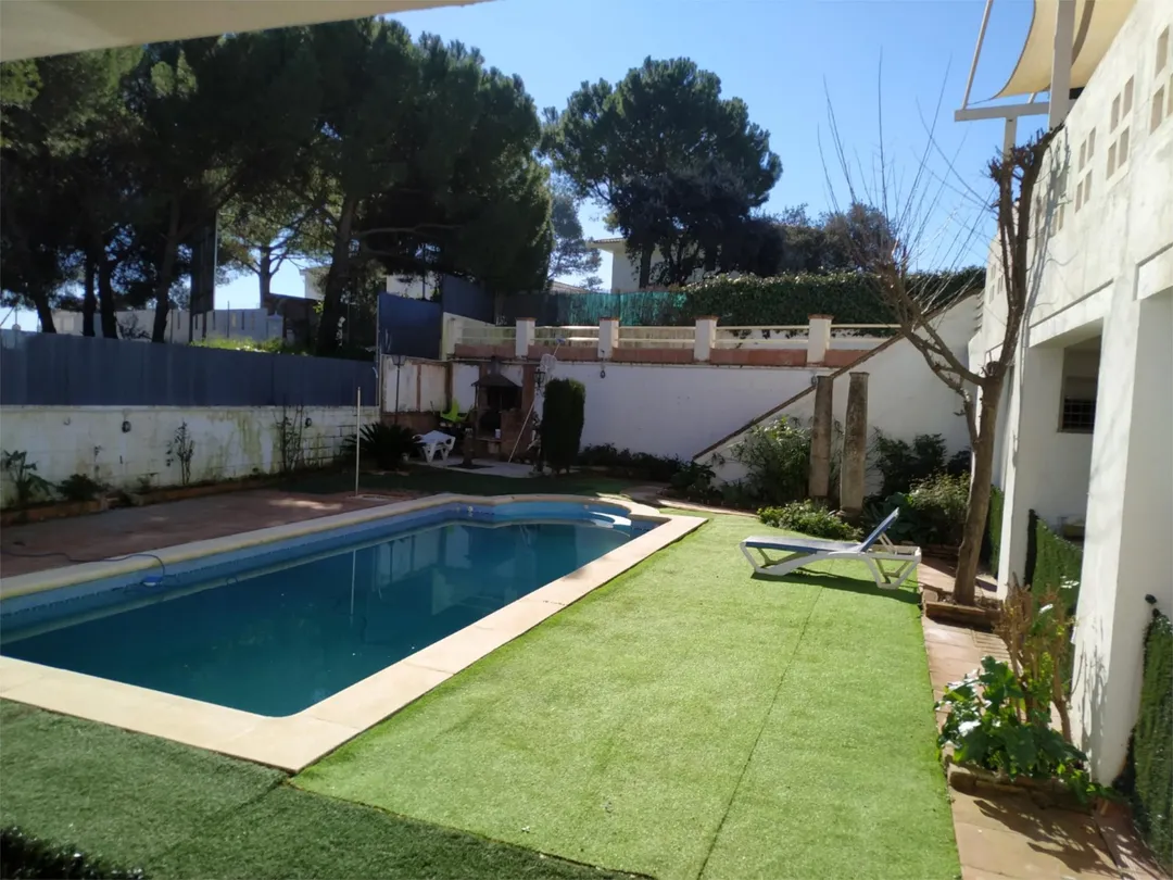 Apartamento en  Calle Maestre Escuela 61 - Foto 14