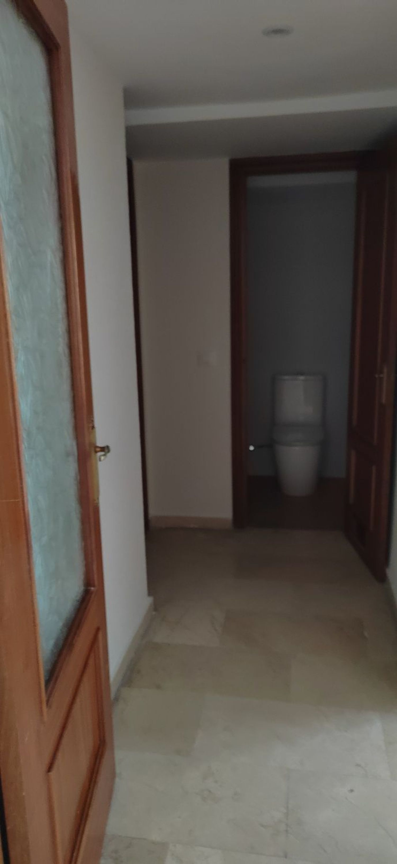 Piso en Calle San Pablo, 20, Arenal - Museo - Tetuán - Foto 13