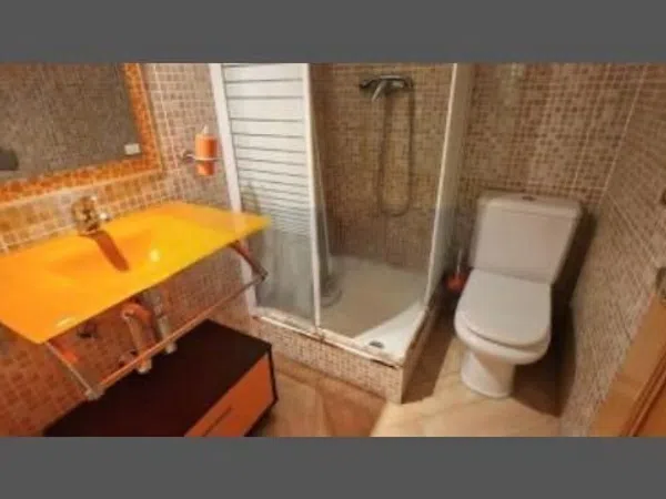 Dúplex en calle Utopía, 36 - Foto 14