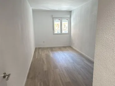 Piso en  Calle Tato 7 - Foto 13