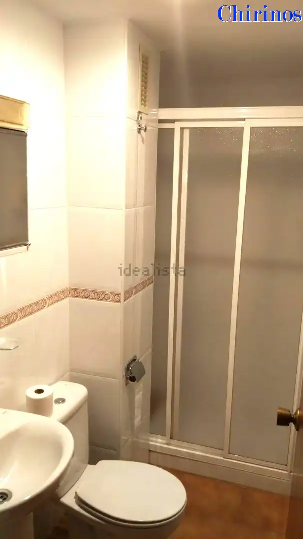 Piso en  Córdoba Capital - Foto 7