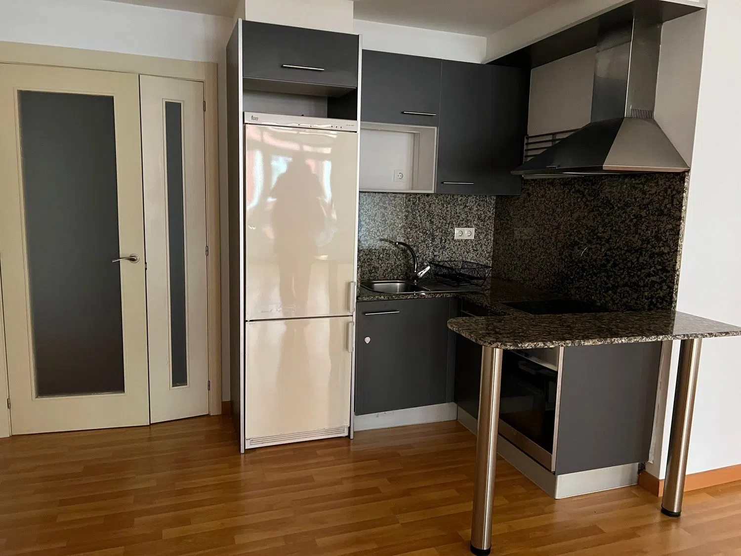 Piso - Foto 10