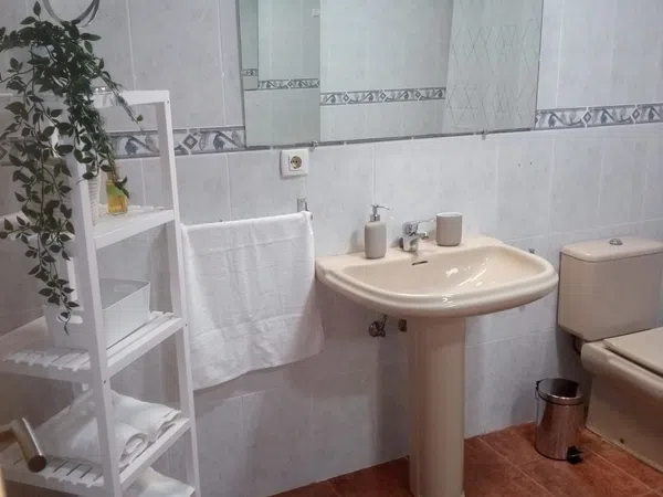 Piso en Calle Riu Xúquer, 61 - Foto 15