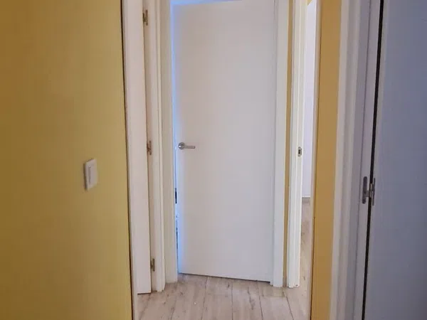 Piso en Calle Artesanía, 4, Circular - Vadillos, Circular - Vadillos - Foto 3