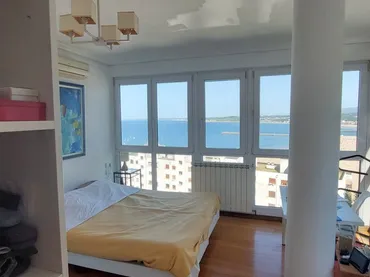 Piso en - Foto 2