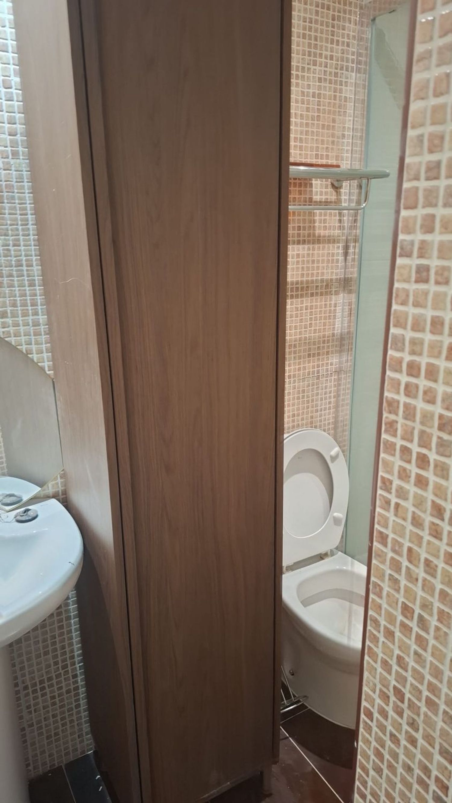 Estudio en Calle Moscareta, 6, Puerta del Ángel - Foto 4