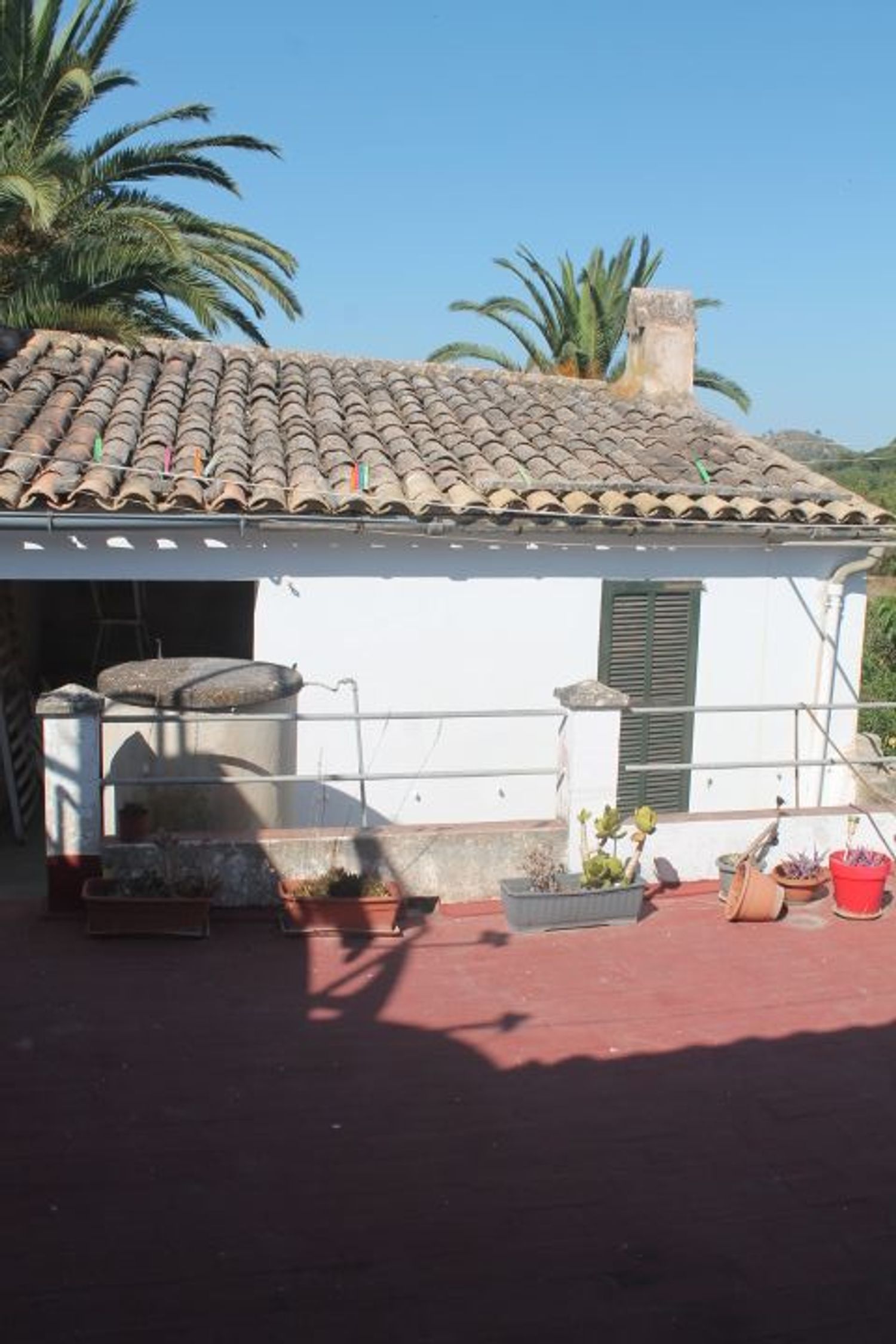 Casa o chalet independiente en Calle de son Servera, 19, Artà, Artà - Foto 18