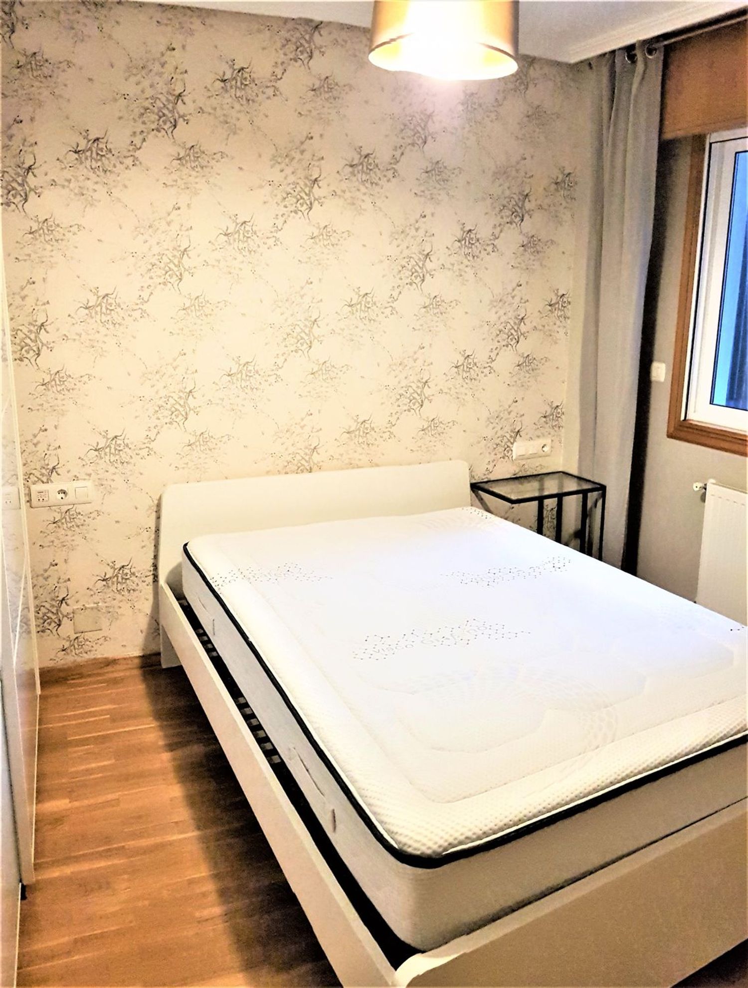 Piso en calle Carmen, 26 - Foto 7