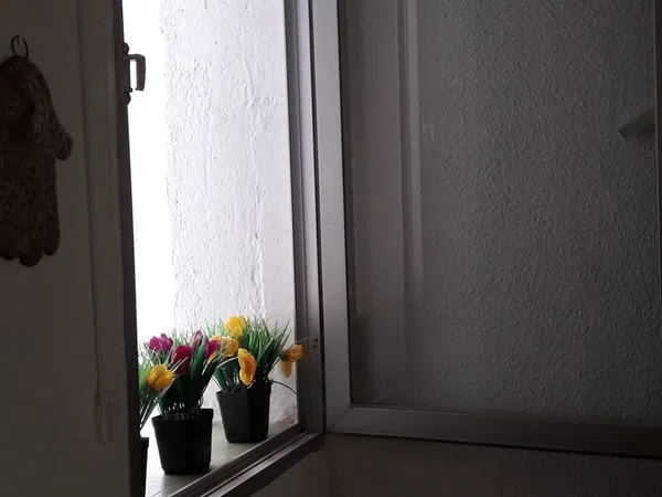 Piso en calle angel barrios entre camino de ronda y arabial, 2 - Foto 5