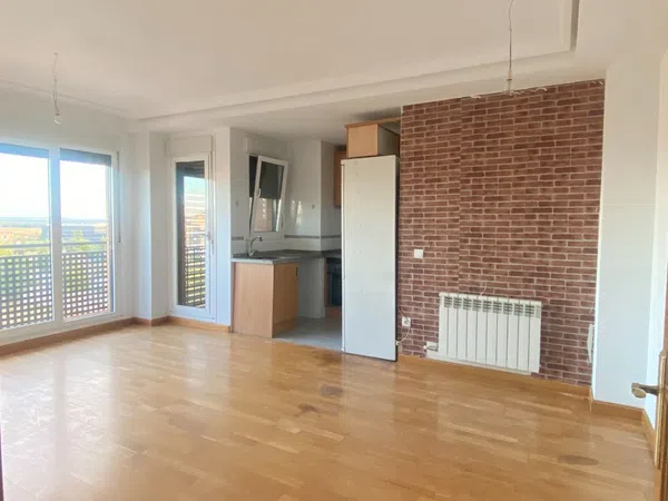 Piso en Avenida de Aranzana, 48 b, Aranzana, Aranzana - Foto 18