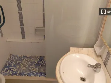 Piso en  Valencia Capital - Foto 5