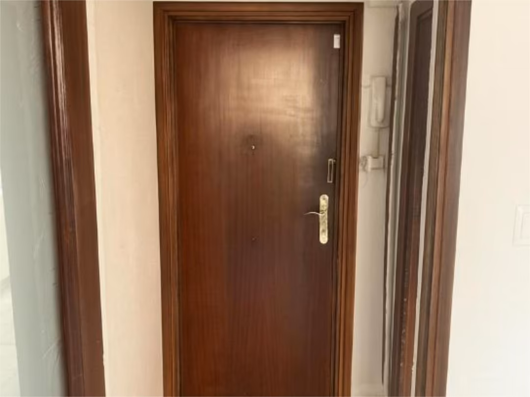 Piso en  Calle Cánovas del Castillo 24 - Foto 3