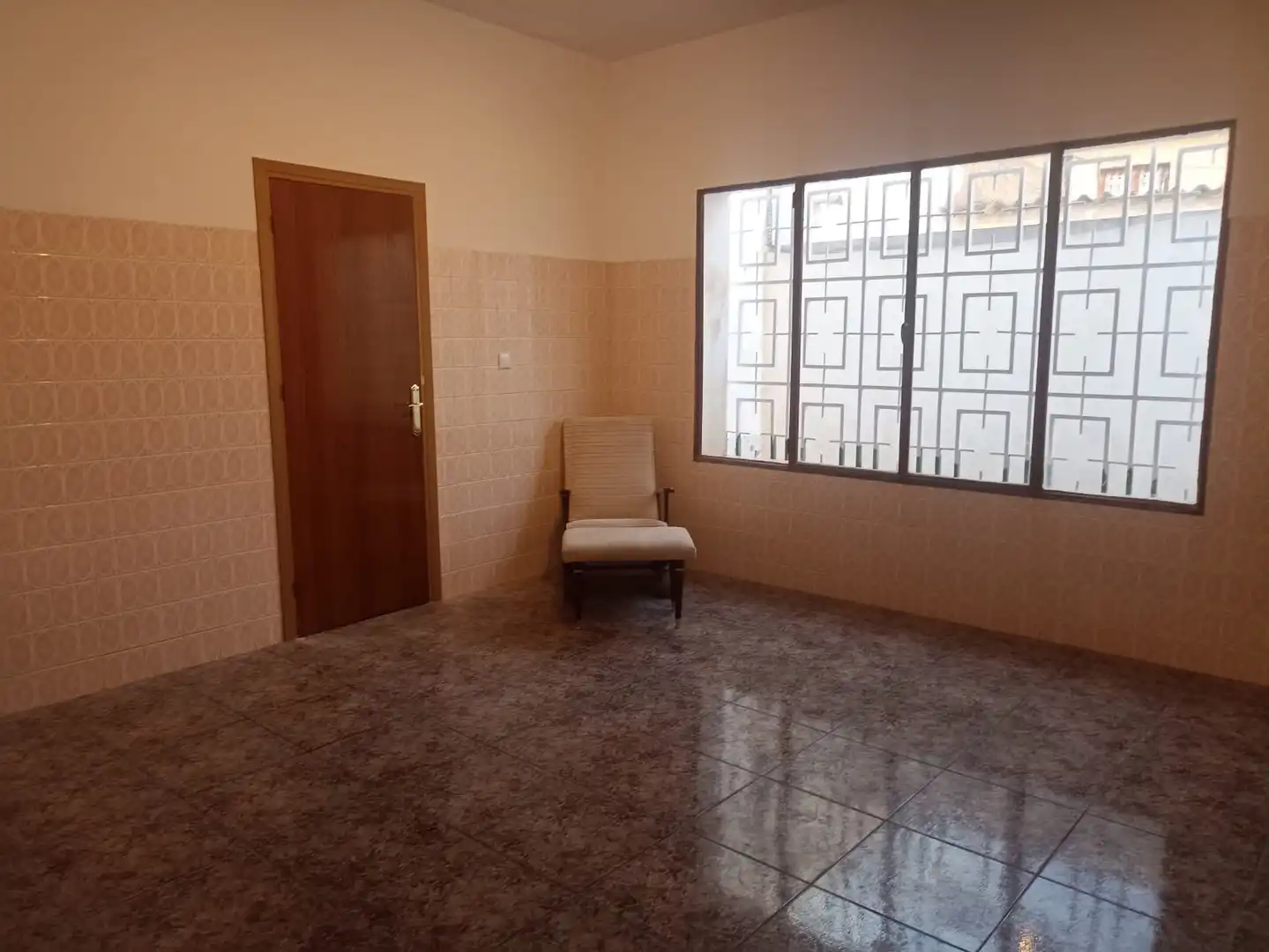 Planta baja en  Calle Purísima 19 - Foto 9