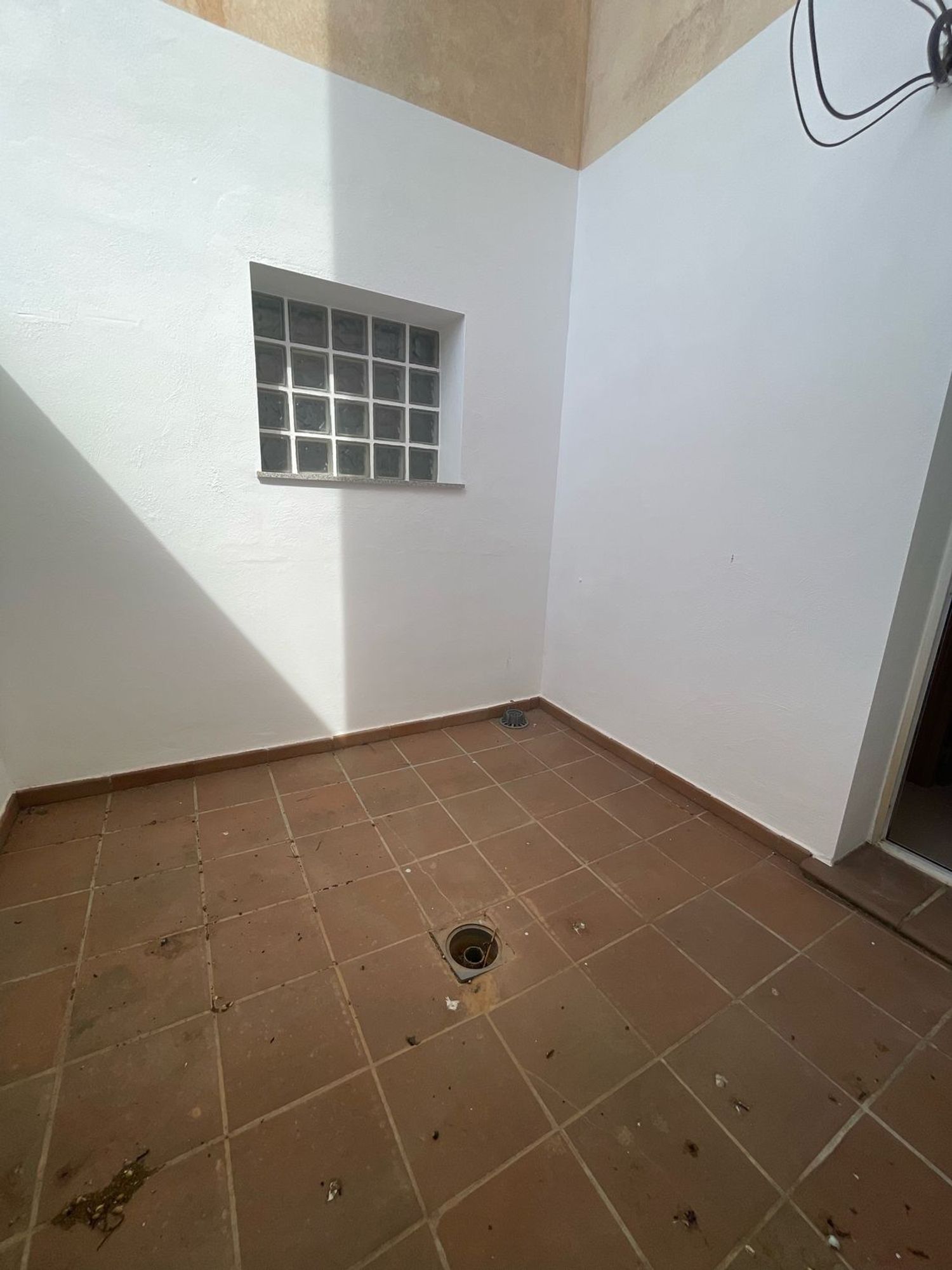 Piso en Calle Prieto Moreno, 53 - Foto 5