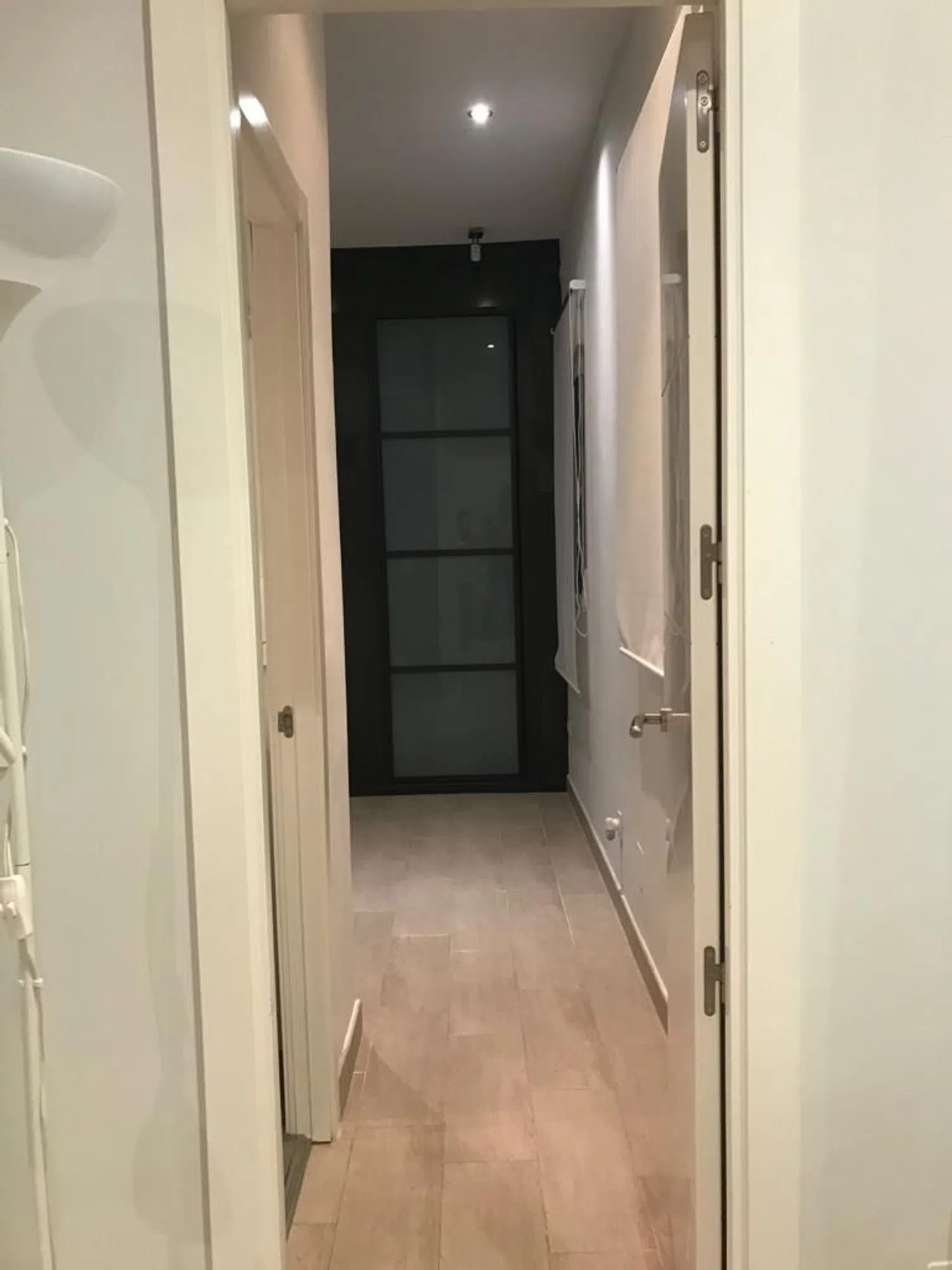 Piso en avenida de Menéndez Pelayo, 20 - Foto 14