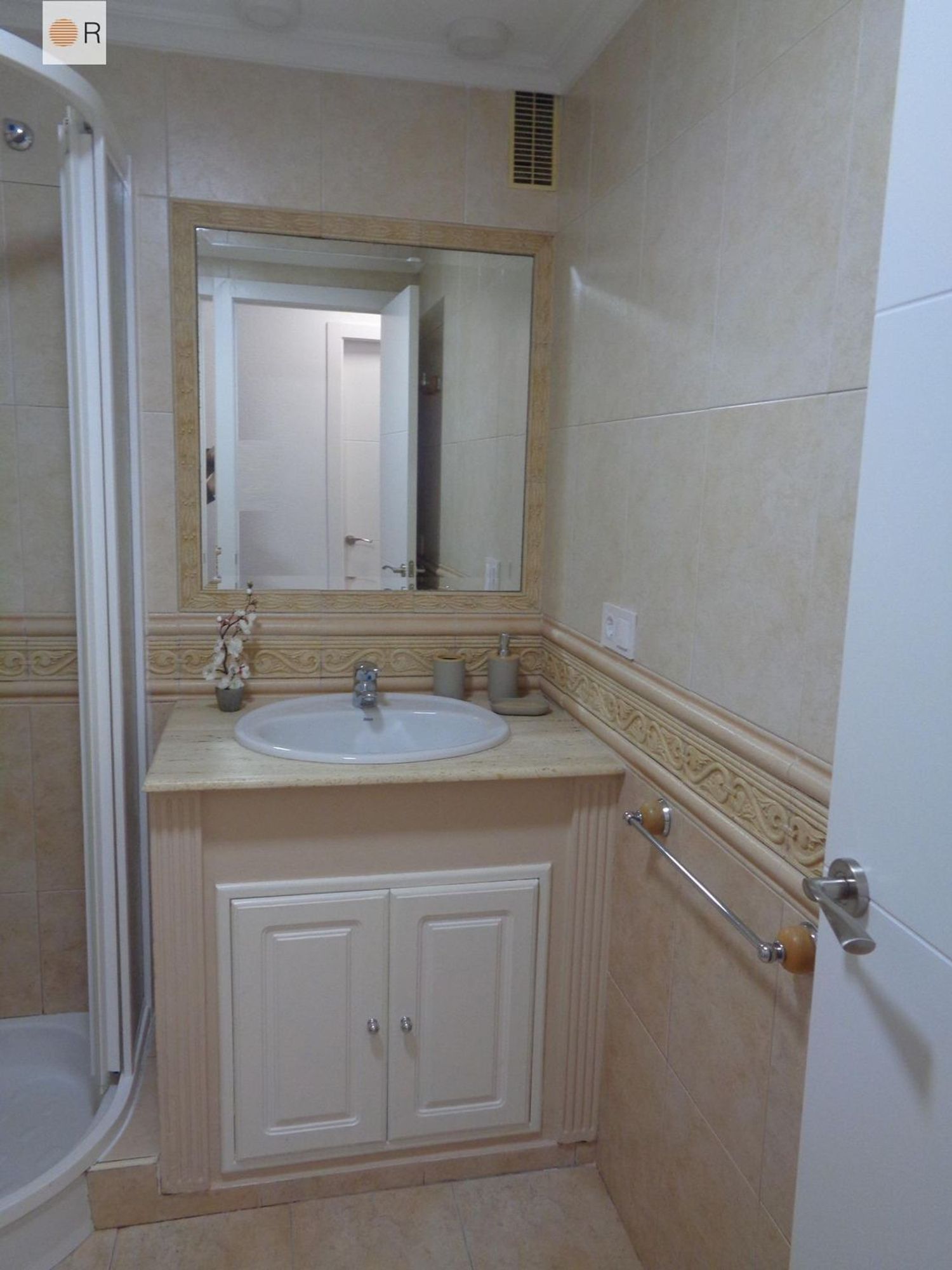Piso en Casco Histórico - Corredera - Ribera - Foto 28