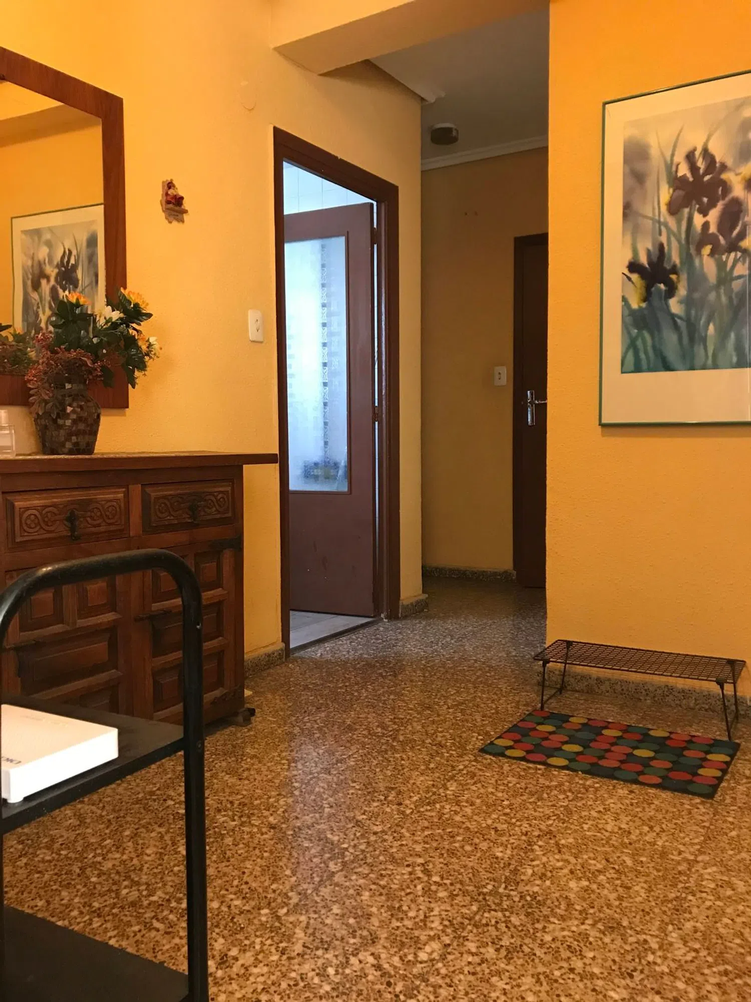 Piso - Foto 10