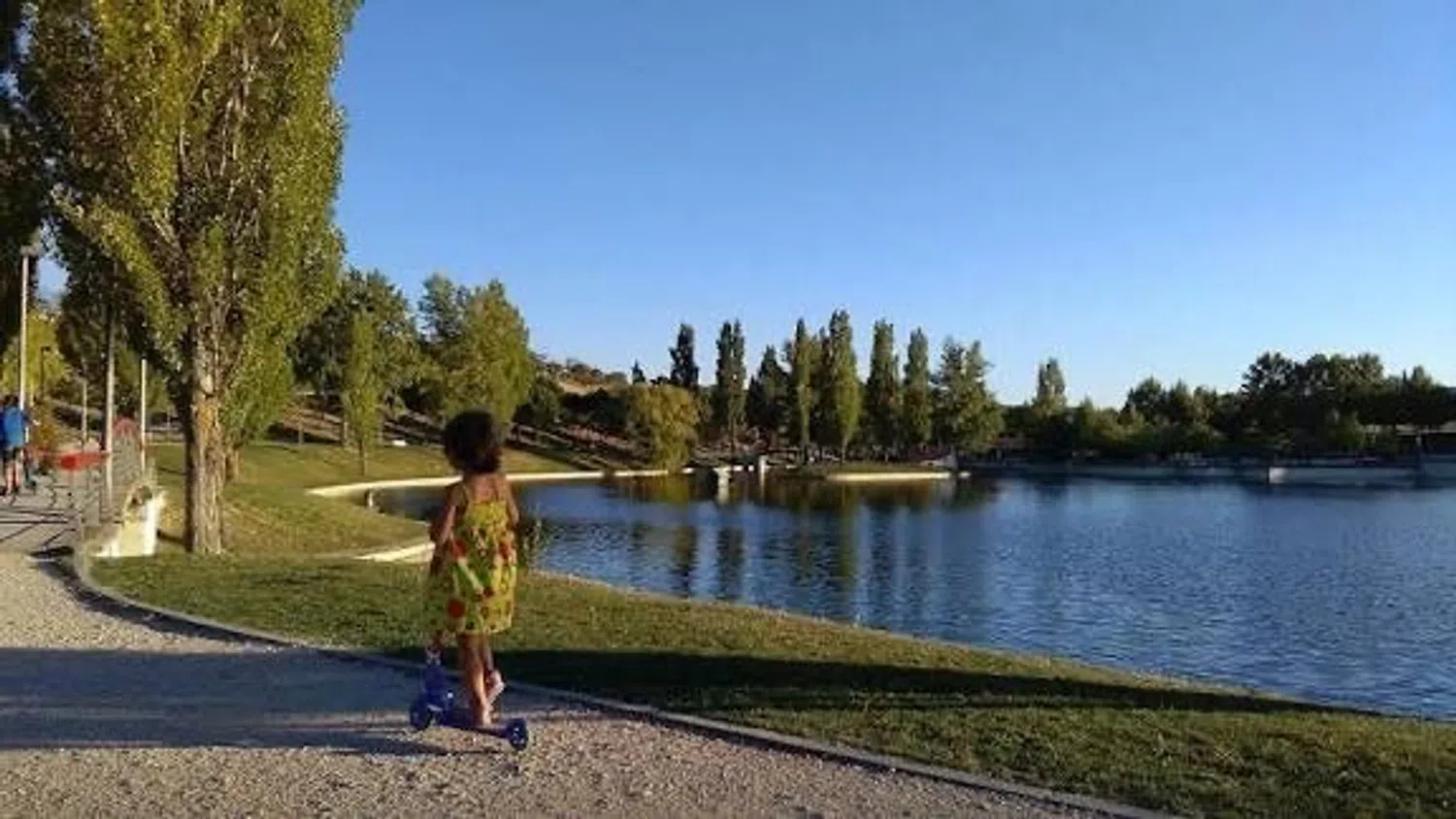 Piso en calle sector Literatos, 37 - Foto 24