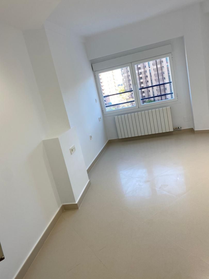 Piso en  Avenida del Tenor Fleta 34 - Foto 15