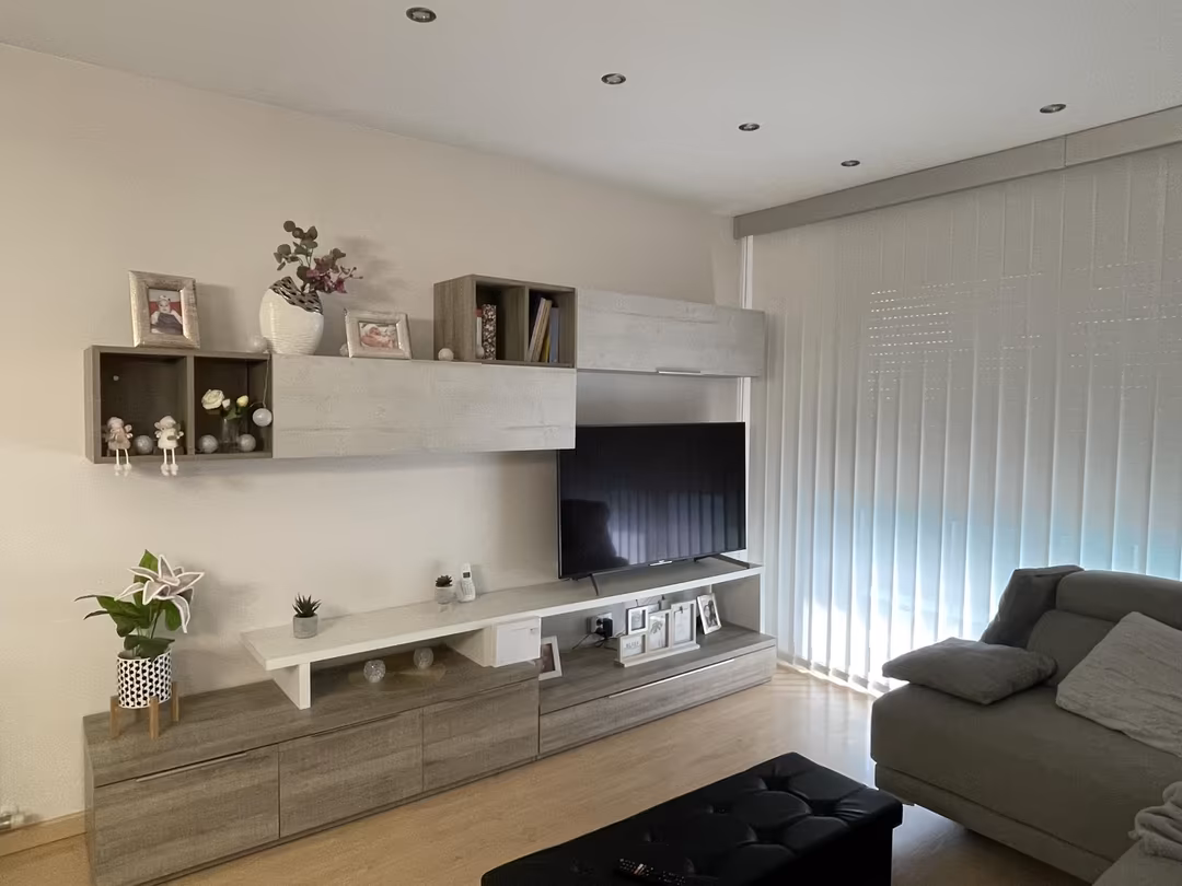 Piso en  Avinguda de Miquel Batllori 73 - Foto 3