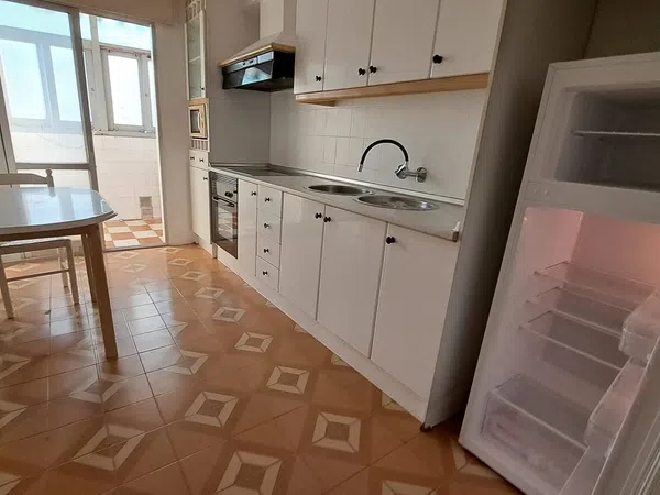 Casa o chalet independiente en Calle retiro, 13, Garres y Lages - Foto 15