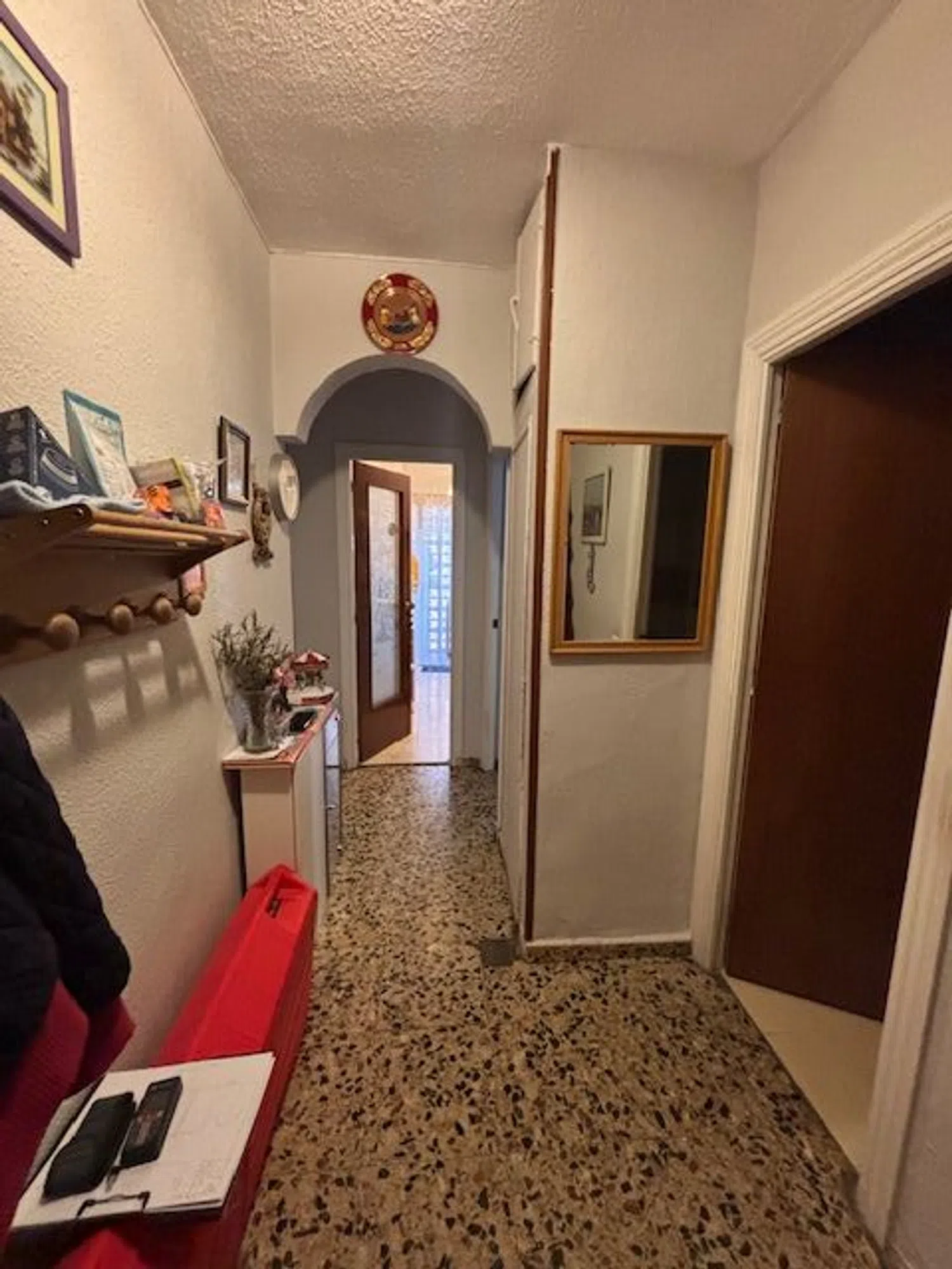 Piso en calle del Puerto de Balbarán, 25 - Foto 14