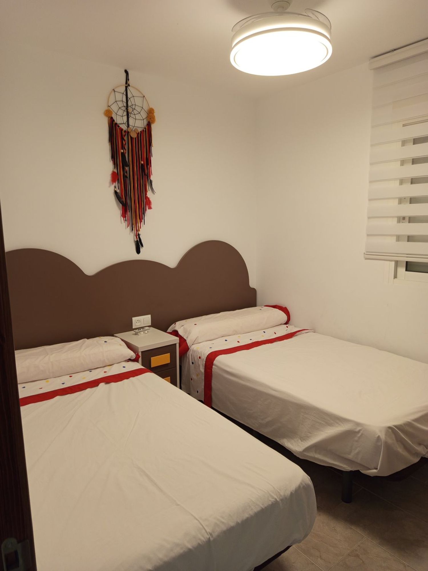 Piso en Camino de la Llansá, 54, Retamar, Retamar - Foto 5