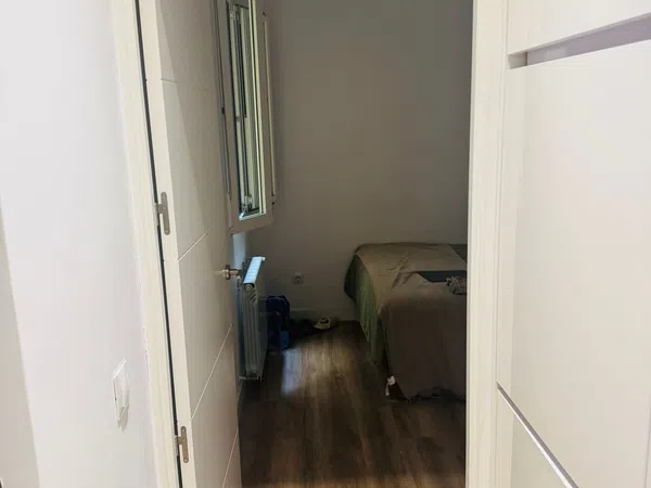 Piso en Calle de José Ortega y Gasset, 72, Lista - Foto 27