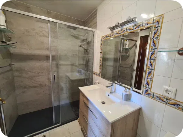 Dúplex en Avenida Benedicto Ruiz, 948 - Foto 11