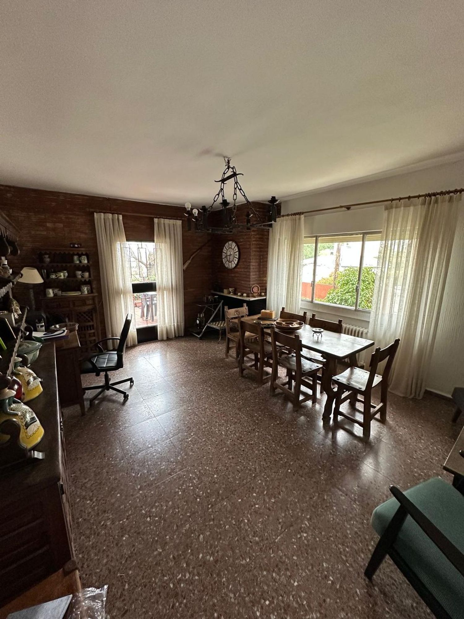 Casa independiente en Barrio Marazuela- El Torreón - Foto 5