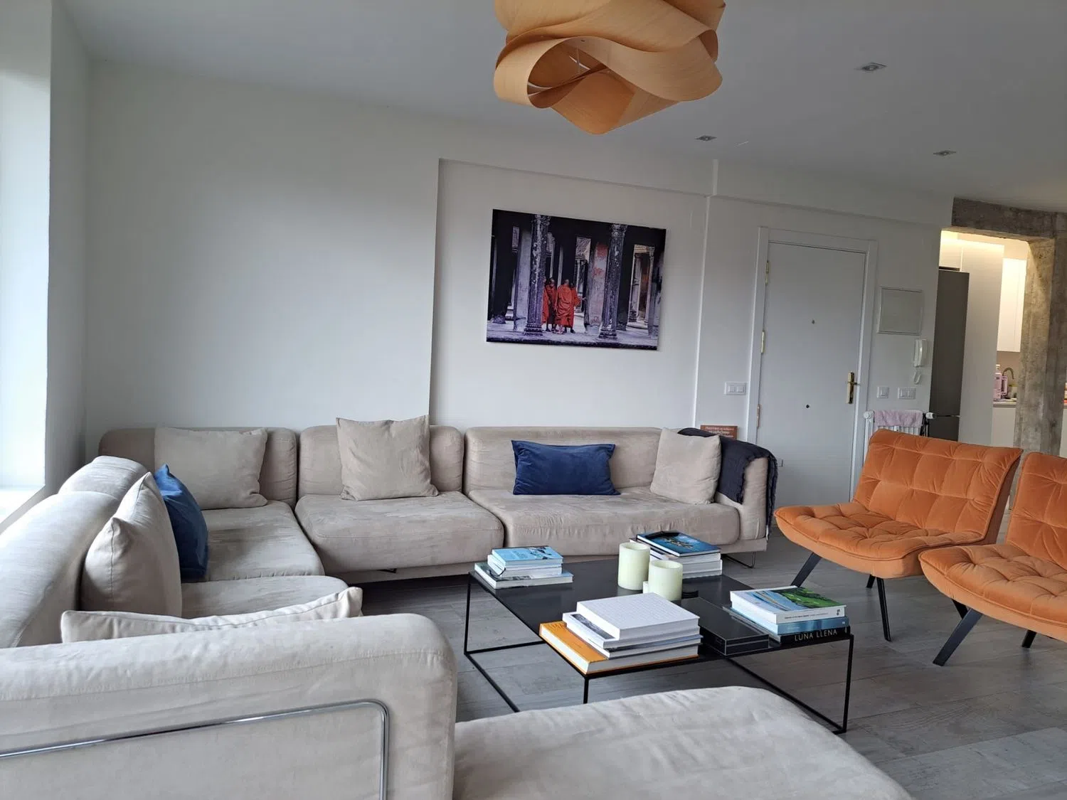 Piso en Calleja Norte, 1 - Foto 3