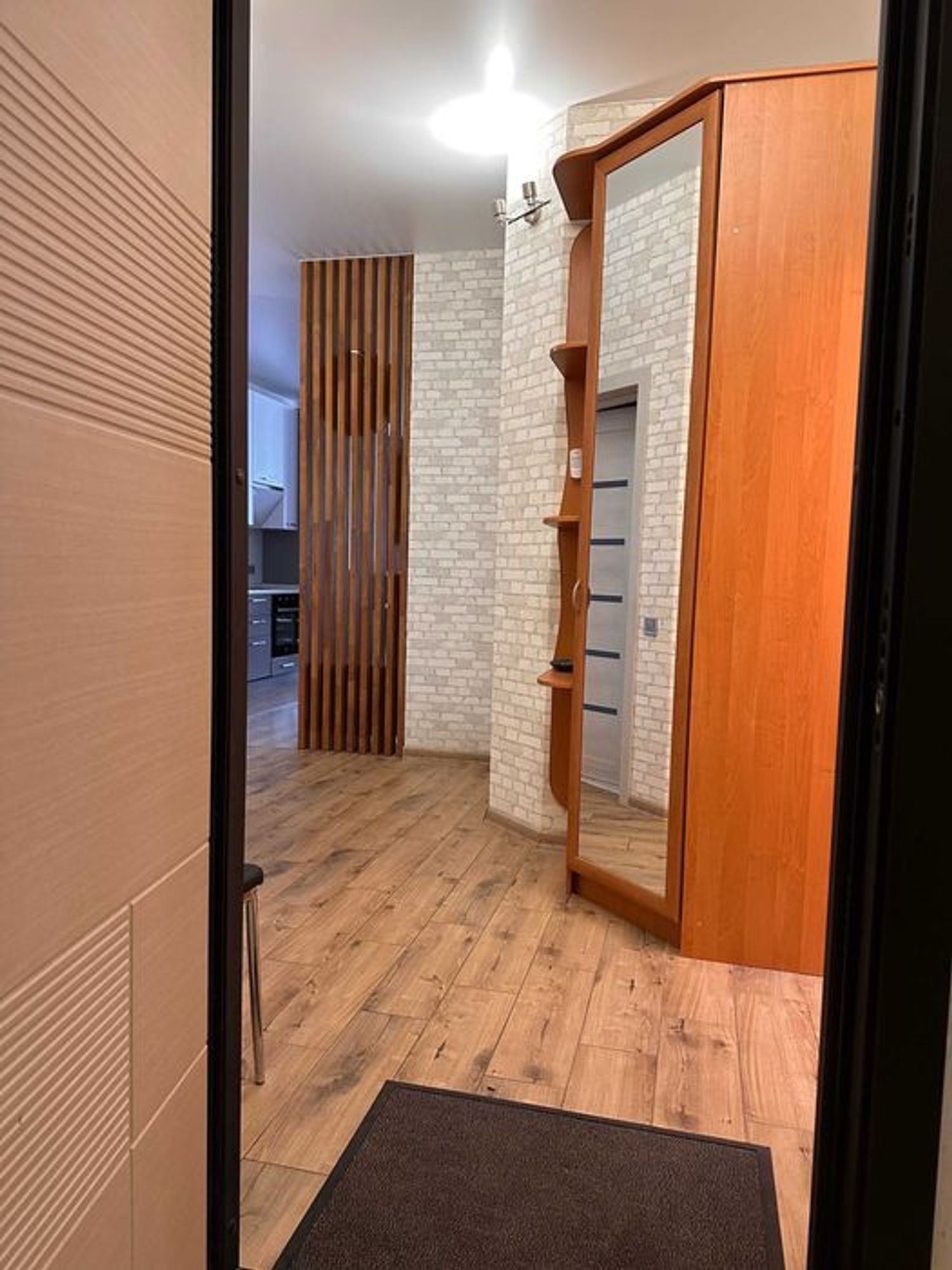 Piso en C. Recaredo, 21 - Foto 7