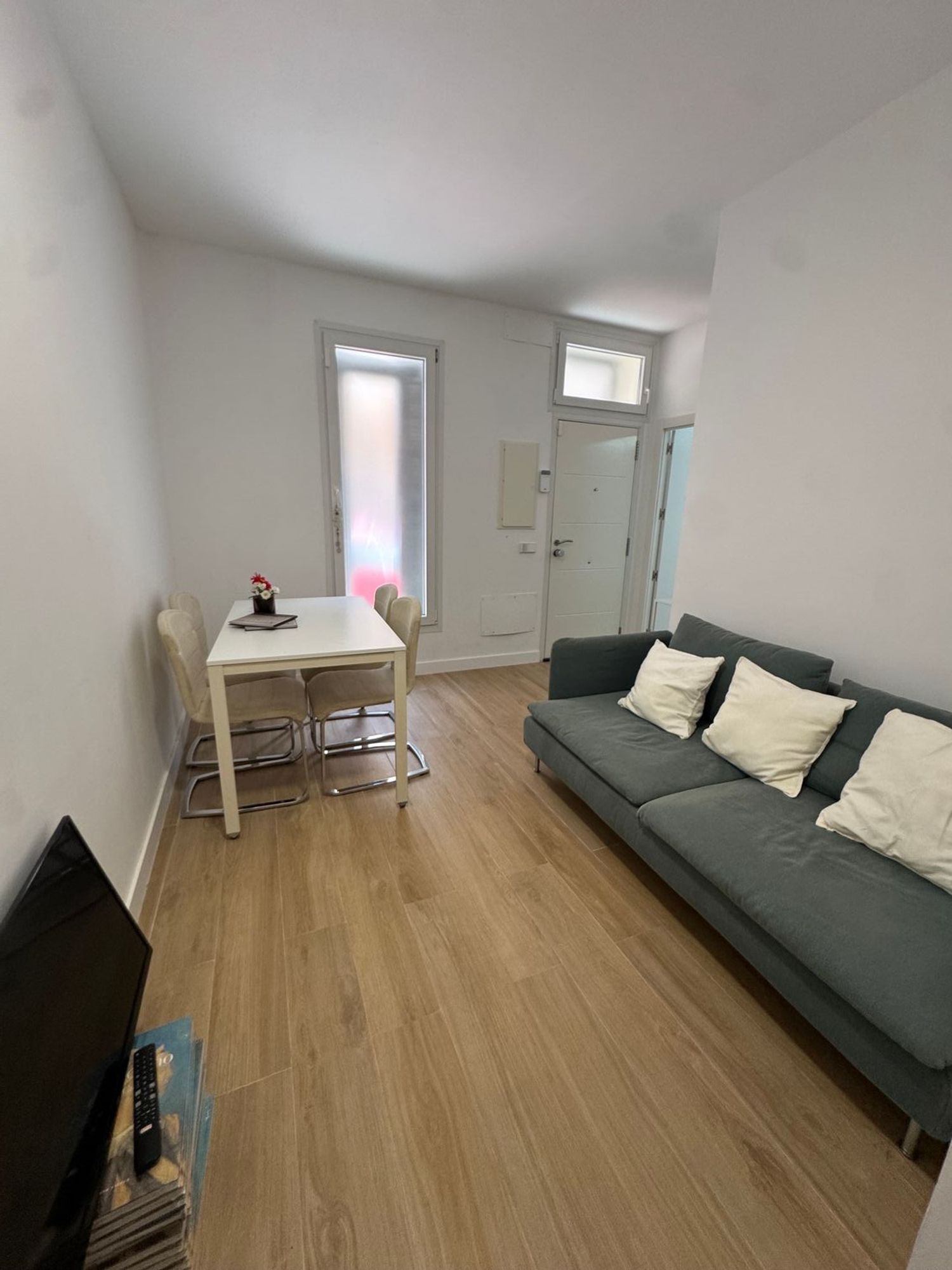 Piso en Calle Antoni Ribas, 41, Foners - Foto 10