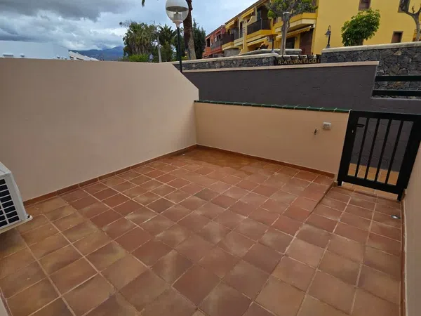 Piso en calle de la Te, 6 - Foto 5