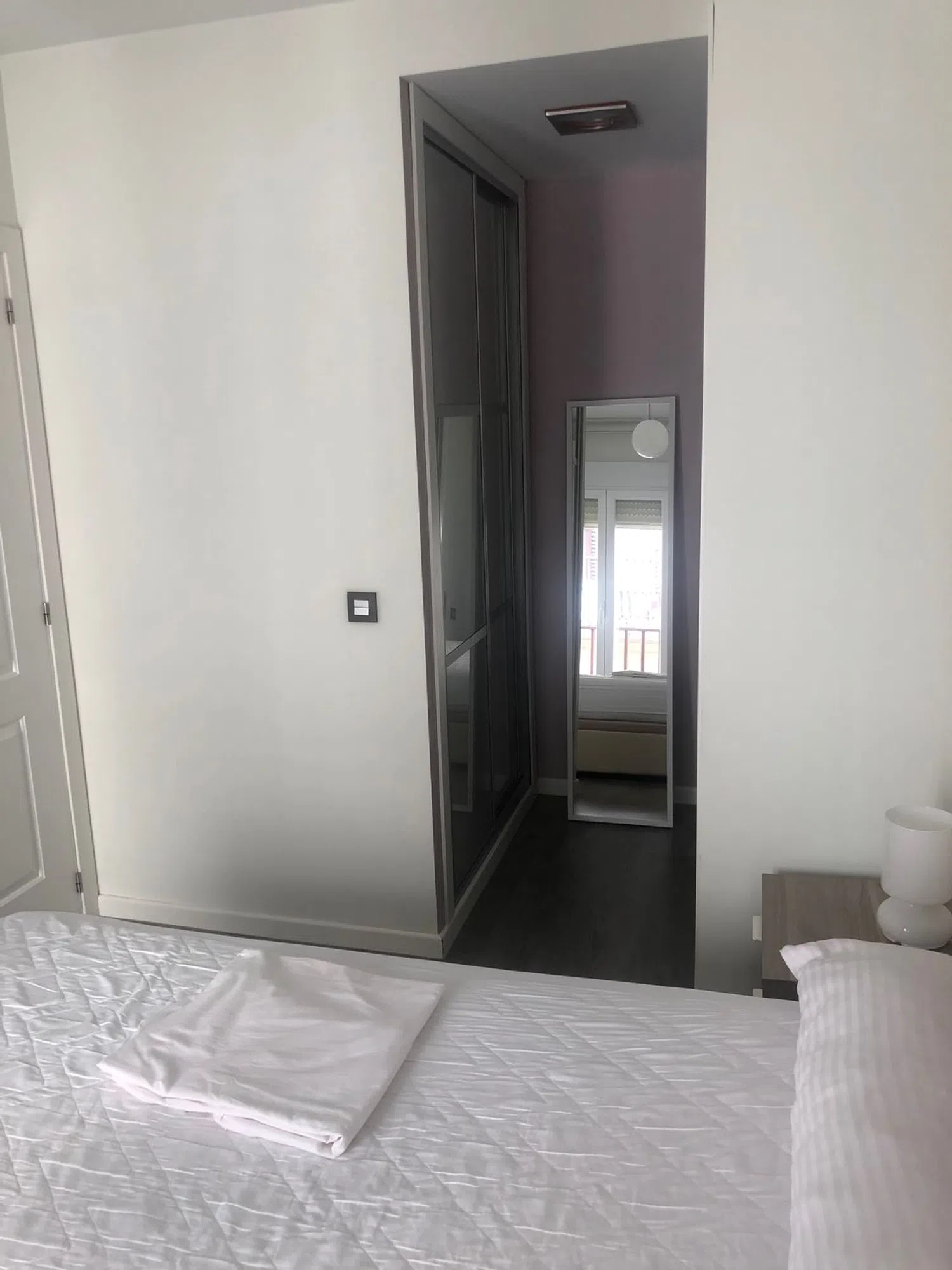 Piso en calle del Barco, 11 - Foto 15