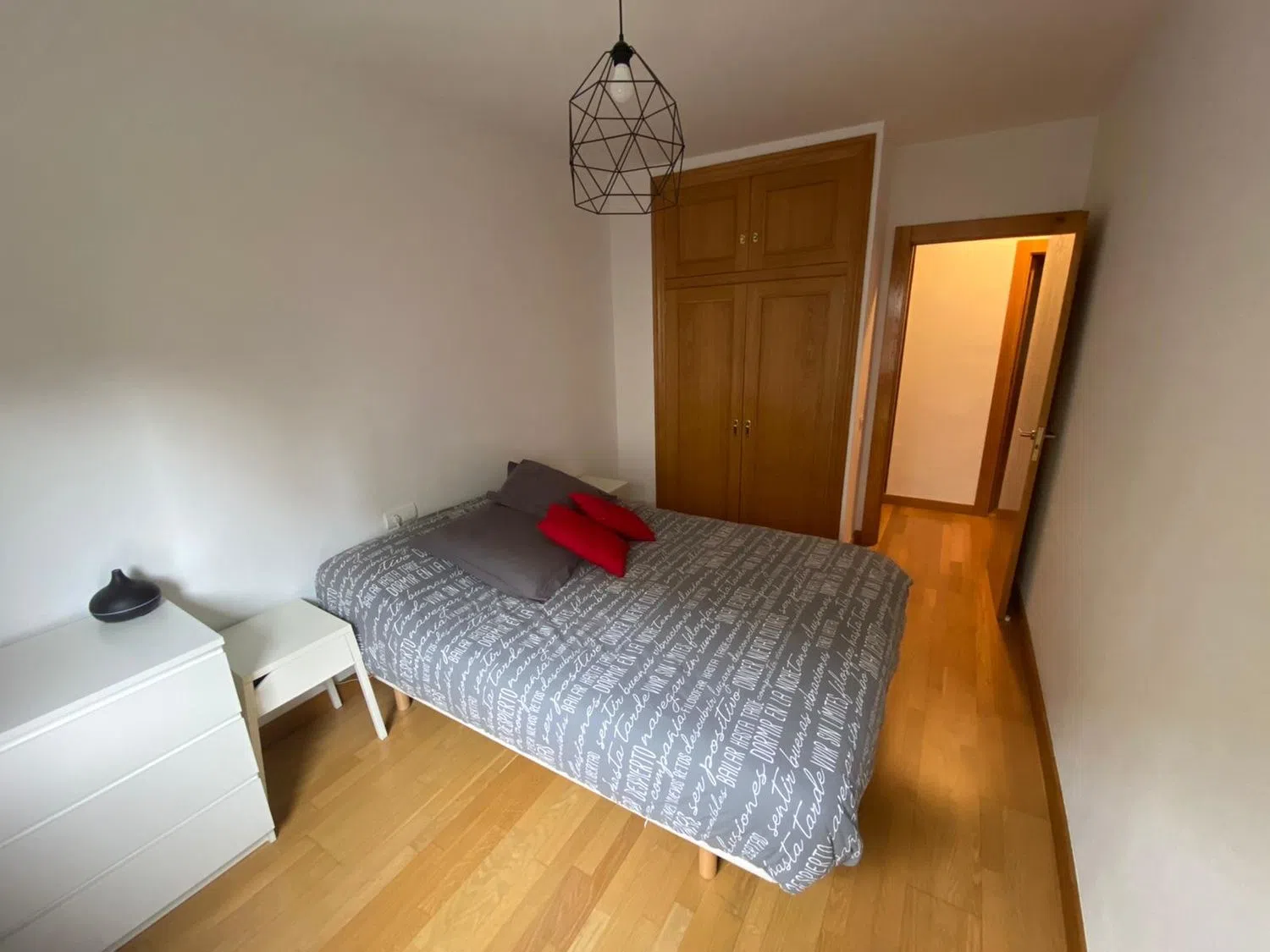 Piso en calle de Iturrama, 25 - Foto 11