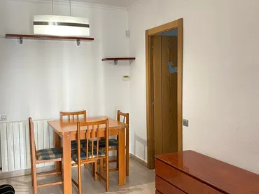 Piso en  Carrer de l'Agricultura - Foto 2