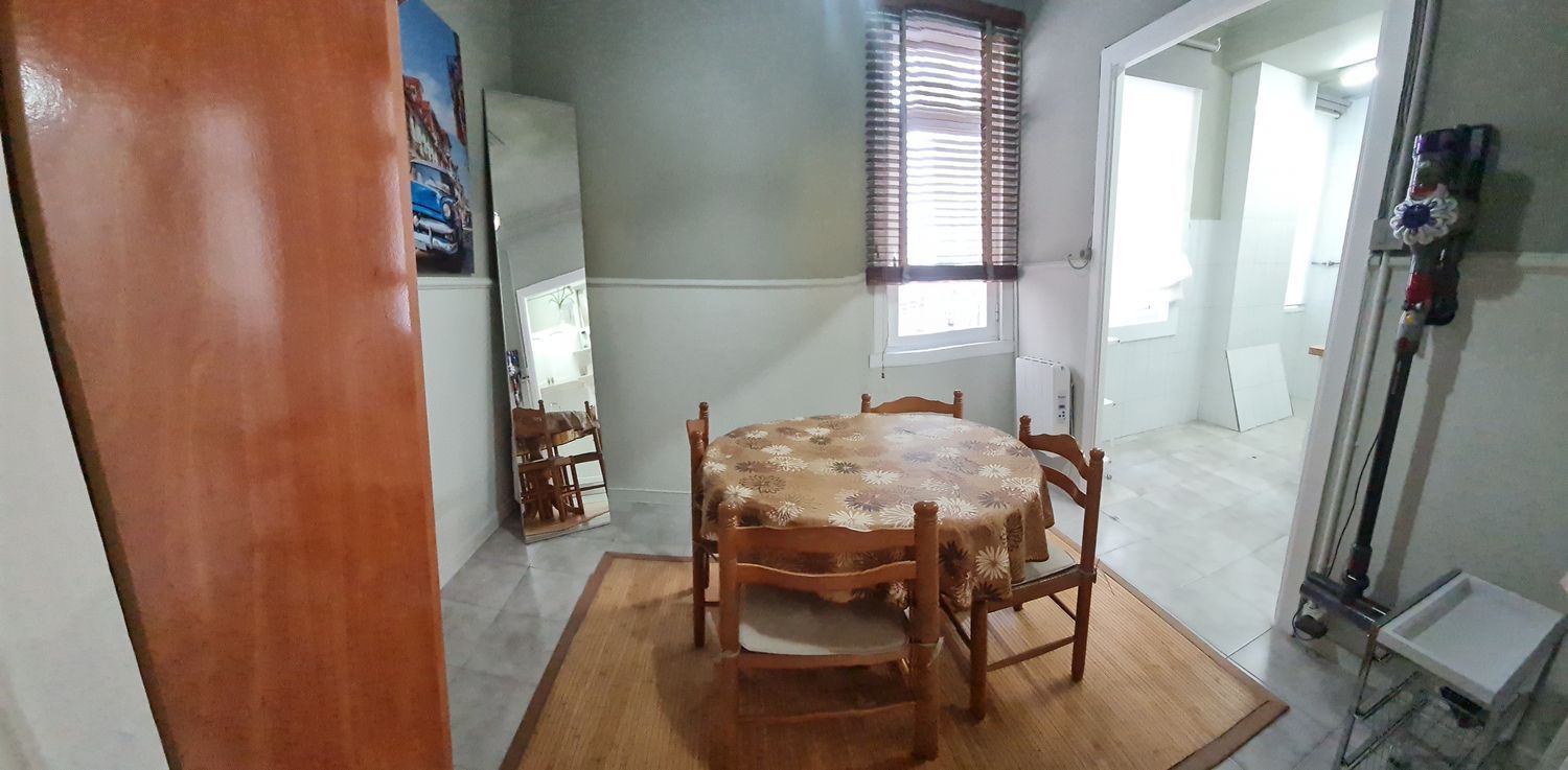 Piso en calle Independencia, 34 - Foto 12