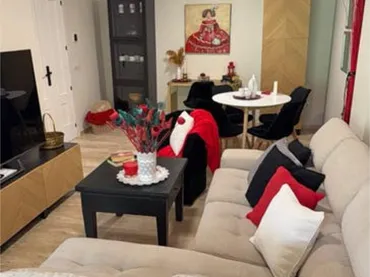 Piso en El Rosario, Marbella - Foto 7
