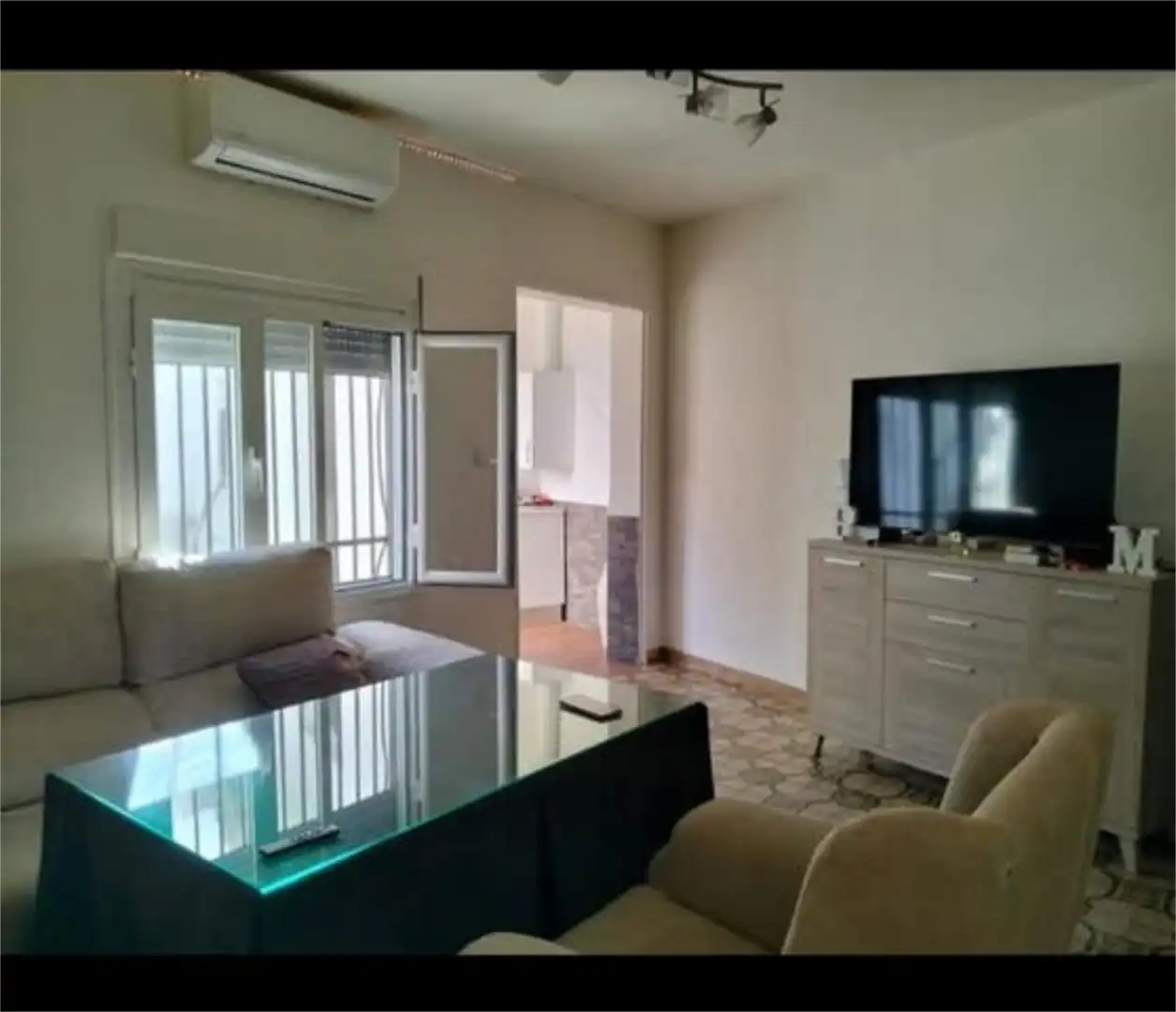 Chalet en barrio - Foto 5