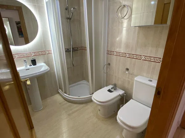 Piso en calle Venecia, 2 - Foto 7